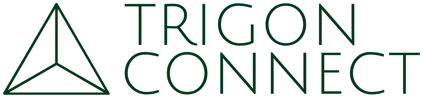 Trigon Connect